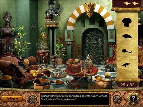 big fish hidden object games free download